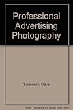 Professional advertising photography
