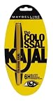 Maybelline Colossal Kajal