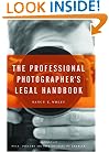The Professional Photographer's Legal Handbook