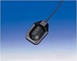 Audio-Technica PRO44 Boundary Condenser Microphone