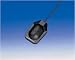 Electronics : Propoint Boundary Microphone