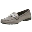 Bella Vita Women's Donna Moccasin