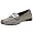 Pewter