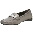 Bella Vita Women's Donna Moccasin