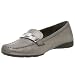 Bella Vita Women's Donna Moccasin