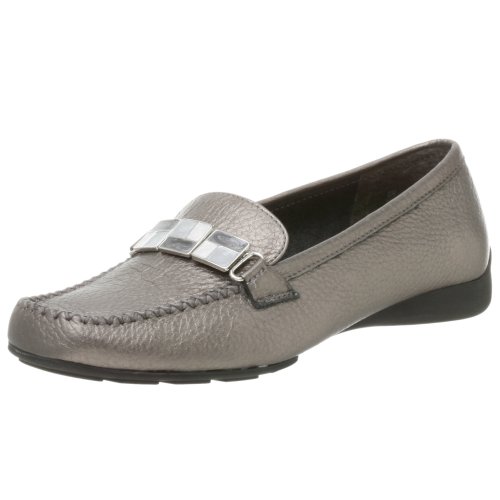 Buy Now at Amazon.com: Bella Vita Womens Donna Moccasin