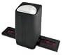 VuPoint FS-C1-VP Film and Slide Digital Converter