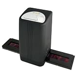 VuPointFS-C1-VPFilmandSlideDigitalConverter