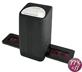 This item last updated: Nov 08, 2010