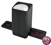 This item last updated: Oct 29, 2010