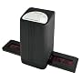 VuPoint FS-C1-VP Film and Silde Digital Converter
