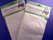 Mesh Lingerie Wash Laundry Bags (3 in a pack) - TWO Packs