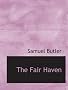 The Fair Haven