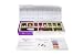 littleBits Starter Kit