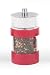 William Bounds Rita Combo Mill, Red