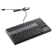 POS Keyboard, US, Vista (AMO K