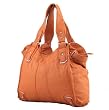 designer handbags