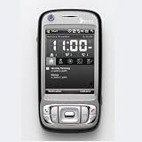 HTC TyTN II MSFT Wind. Mob 6