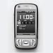 Electronics: Small picture for HTC TyTN II MSFT Wind. Mob 6