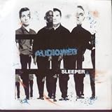SLEEPER 7 INCH (7" VINYL 45) UK MOTHER 1996