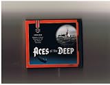 Command: Aces of the Deep