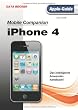 Mobile Companion: iPhone 4
