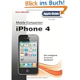Produkt-Information 