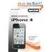 Mobile Companion: iPhone 4