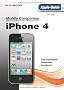 Mobile Companion: iPhone 4