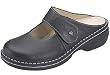 Finn Comfort Women's Stanford