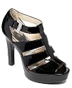 MICHAEL Michael Kors Camden Platform