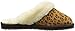 Propet Women's Scuff Slipper Mule