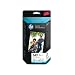 HP 343 PHOTO PACK 10X15 60SHEETS