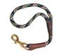 Mendota Traffic Lead - 1/2 x 16 - Camo Tweed
