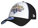 New York Yankees 2009 MLB World Series Locker Room Cap