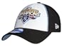 New York Yankees 2009 MLB World Series Locker Room Cap