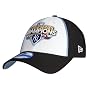 New York Yankees 2009 MLB World Series Locker Room Cap