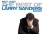Everybody Loves Larry