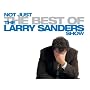 Not Just the Best of