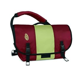 Timbuk2 Laptop Messenger Bag