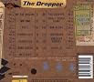 The Dropper The Dropper