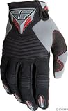 Fly F-16 Glove Black/Primer size 11