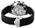 TAG Heuer Men's CV2014.FT6014 Carrera Automatic Chronograph Watch by TAG Heuer