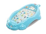 Transat de Bain FISHER PRICE