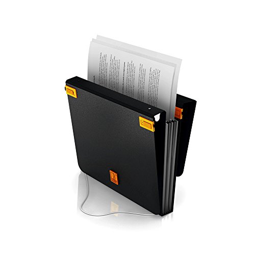 Top 20 Binder organizer Home Inspiration and DIY Crafts Ideas