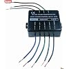 Kemo M150 DC & Puls Dimmer Konverter Converter Vorschaltmodul f. Leistungsregler