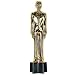 Awards Night Male Statuette