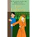 Love Undercover (Simon Romantic Comedies)