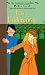 Love Undercover (Simon Romantic Comedies)
