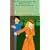 Love Undercover (Simon Romantic Comedies)